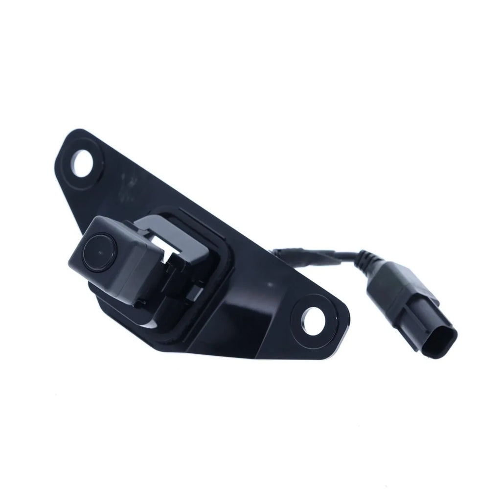 Backup Camera Replaces for 10-13 Lexus   86790-60121 86790-60120