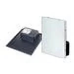 Bogen - Bogen 2 Pack 2X2 Drop In Ceiling Speaker