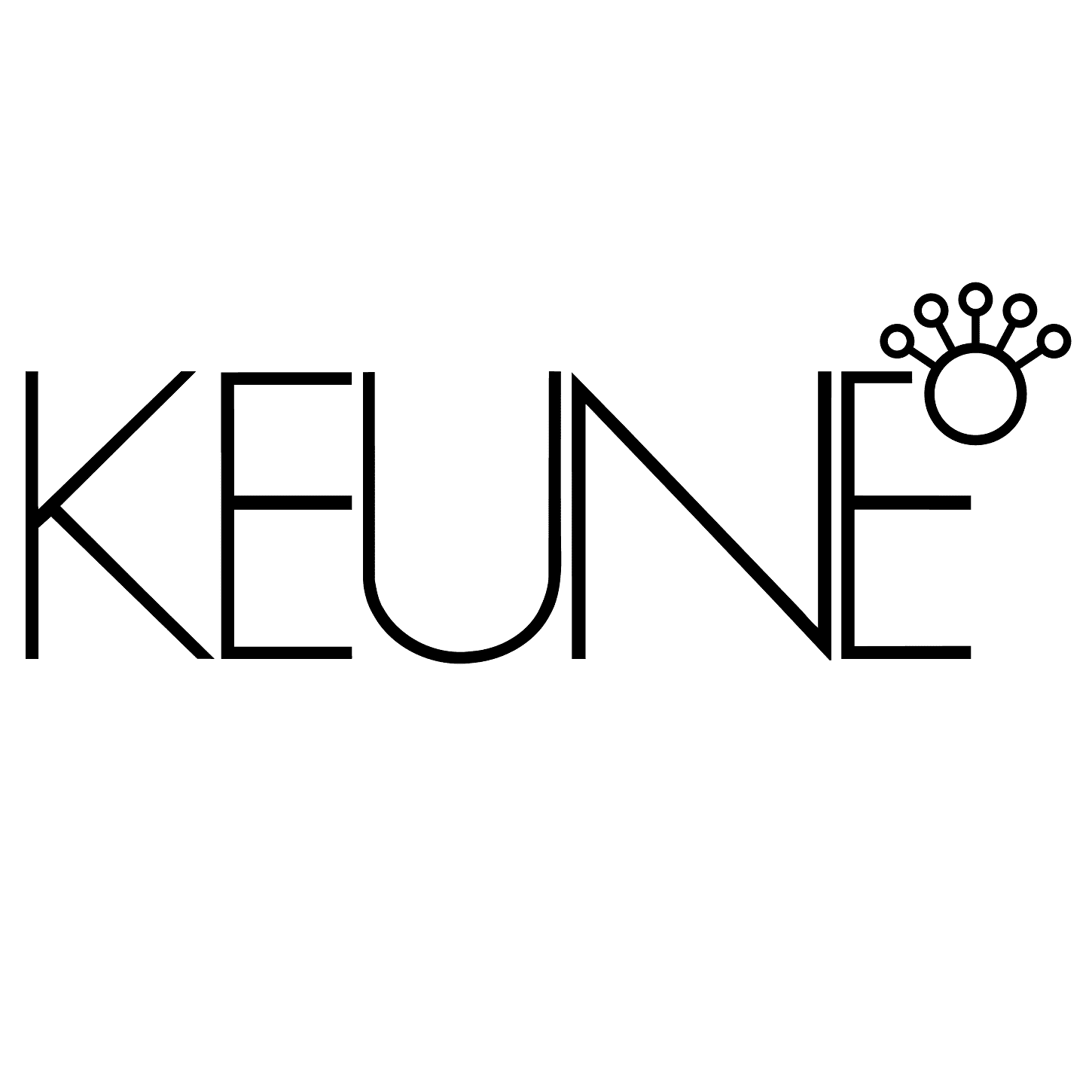 Keune Derma Sensitive Conditioner 1000ml