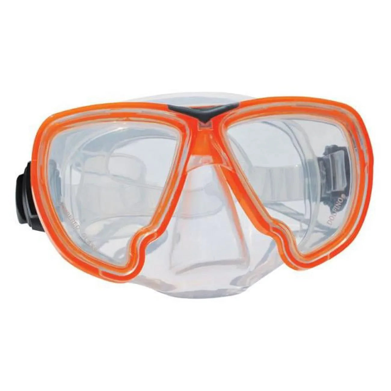 Venture Adult Swim Mask
