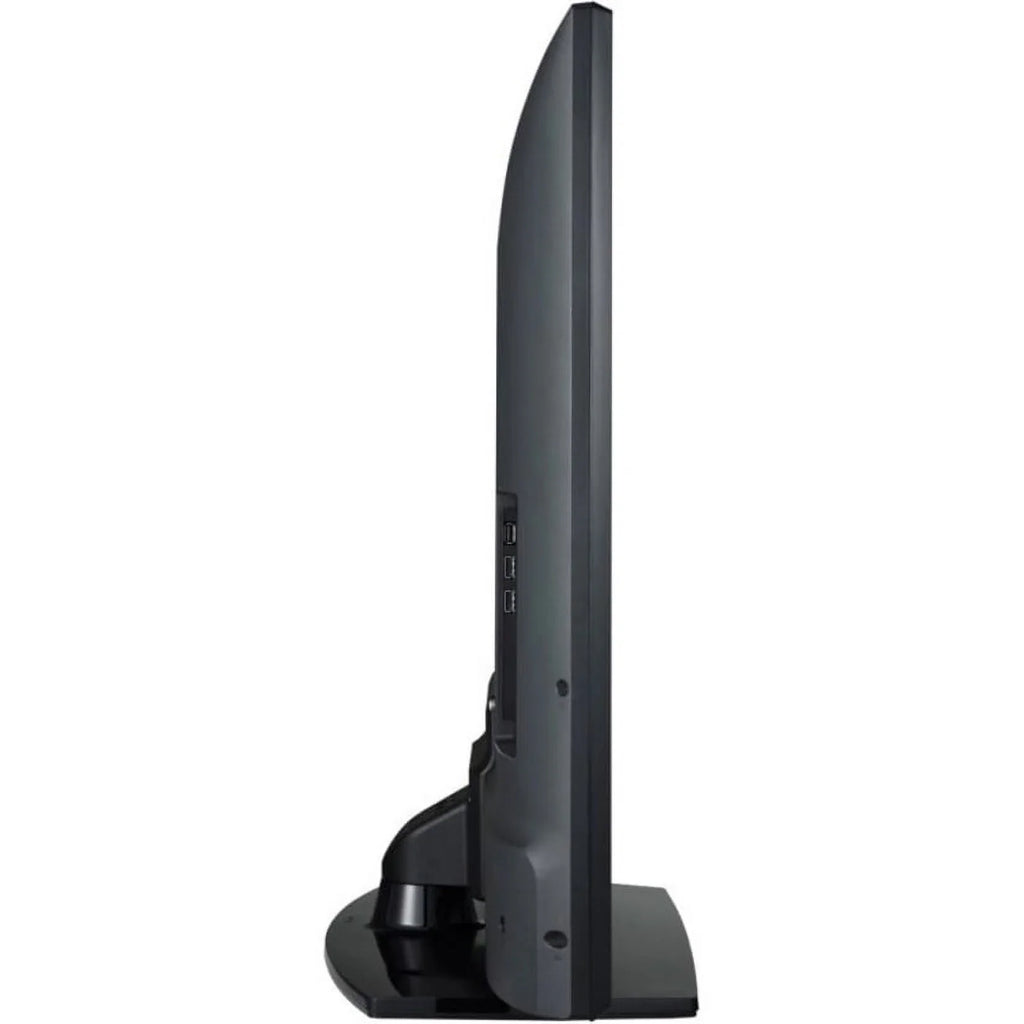 43" Class  (1080p)  -  (43LT570H9UA)