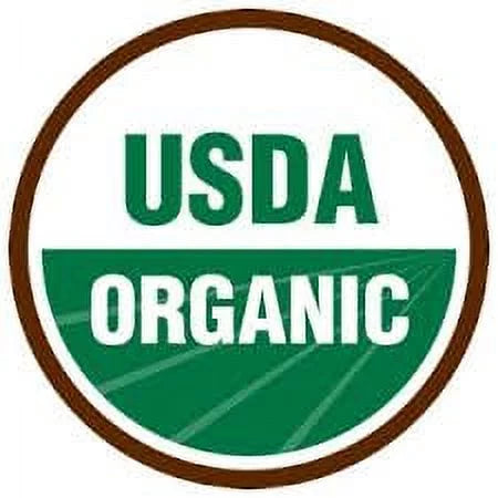 Hulled Barley 10 lbs (ten pounds) 100%  Certified Organic
