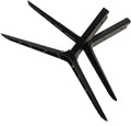 Stand / Legs 81304-0033919 for Vizio -