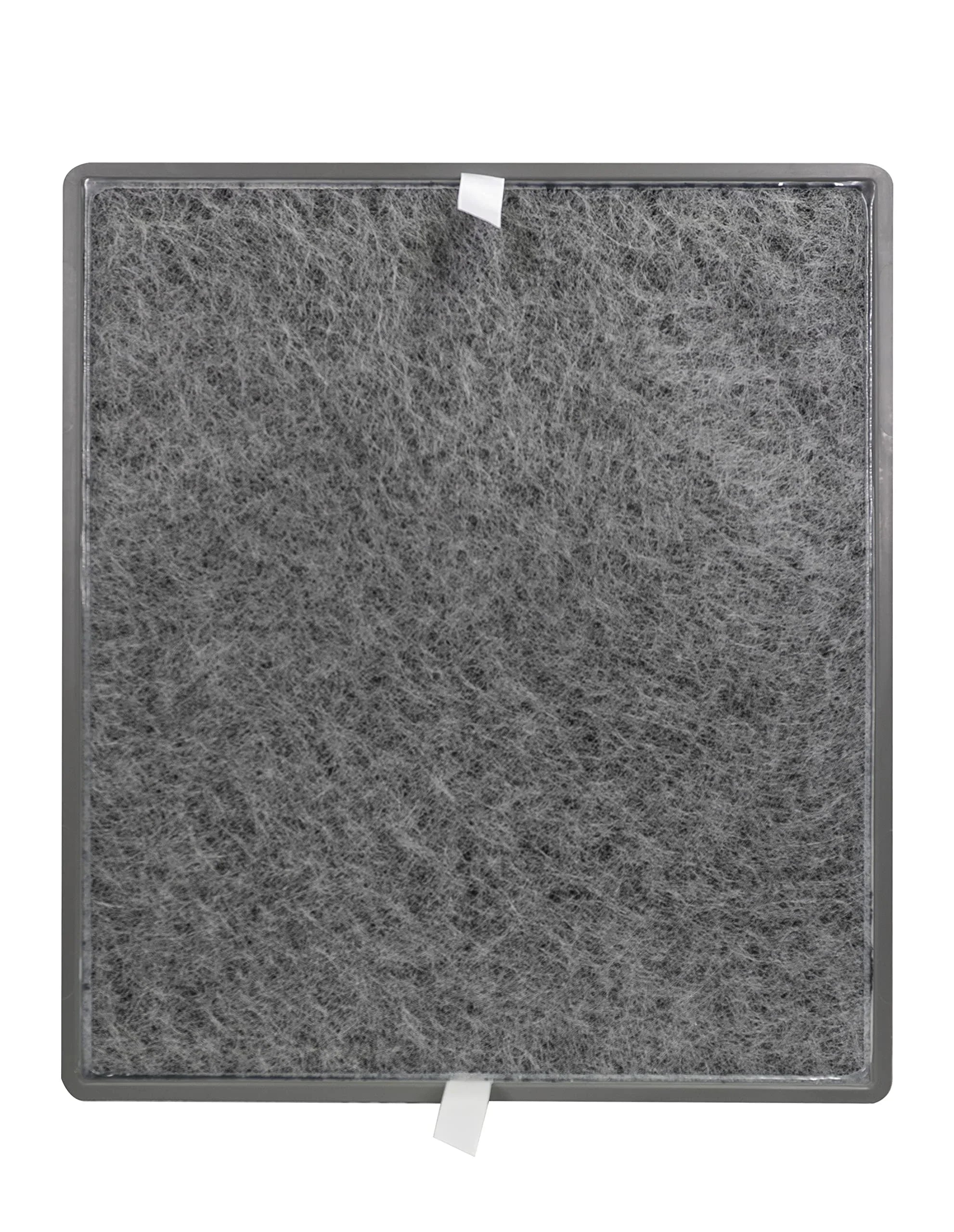 Filter-Monster – Replacement  Filter – Compatible with Shark  Air Purifier 4 Series Purifiers - Models , , , and