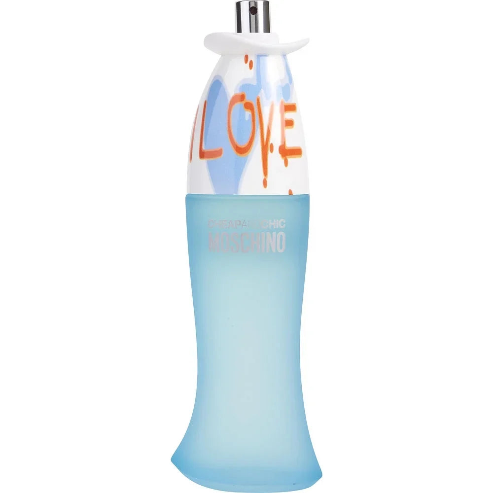 by Moschino -   3.4  * -