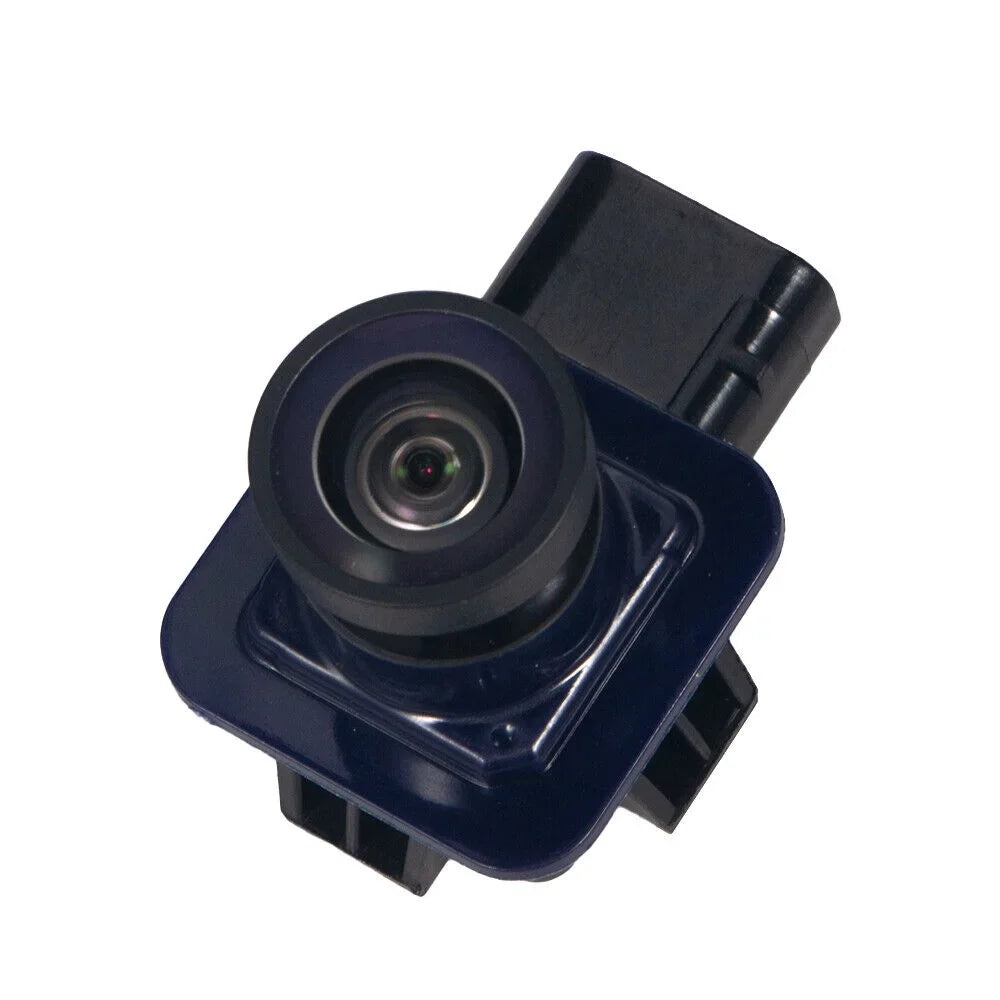 Paddsun For Ford Fusion 2013 2014 2015 2016 Rear View Backup Camera -19G490-