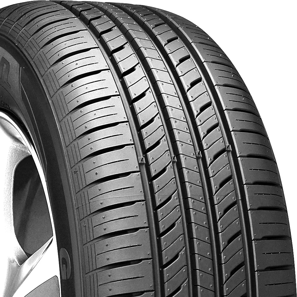 Laufenn     All Season 205/50R16 87V Passenger Tire