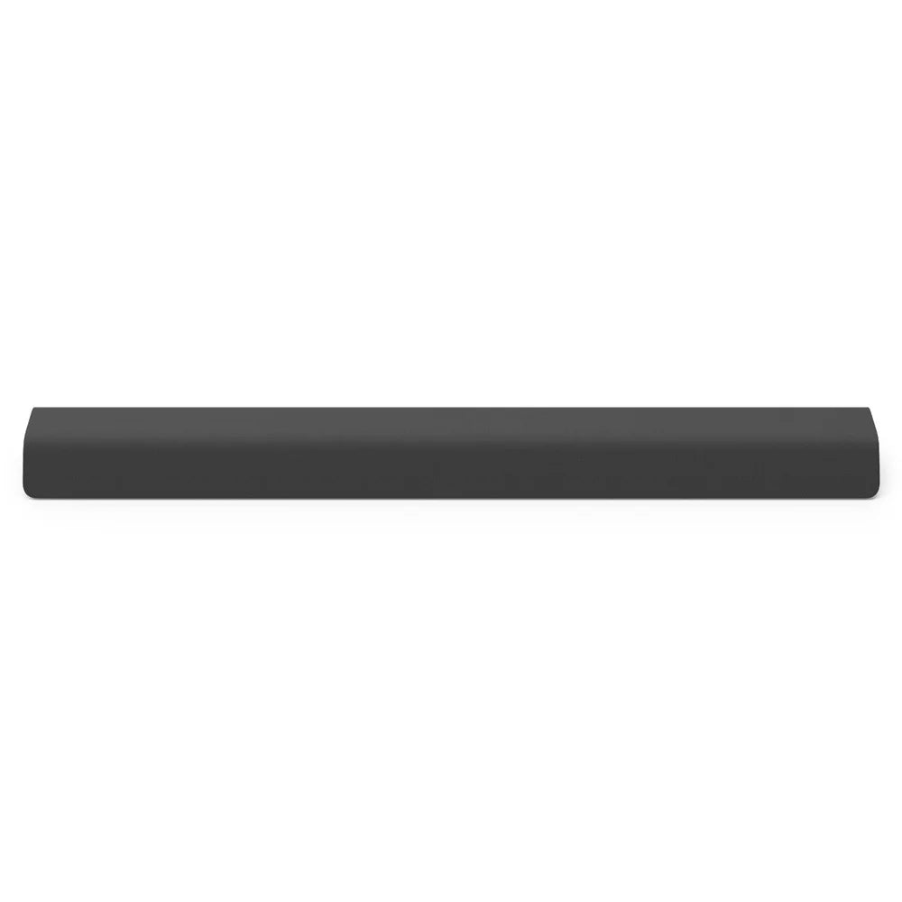 Vizio -Series 2.1 Channel All-in-One Sound Bar System Bundle with Tech Smart  Audio Entertainment Essentials Bundle 2020, Universal Soundbar Bracket and Deco Gear 6FT  Cable