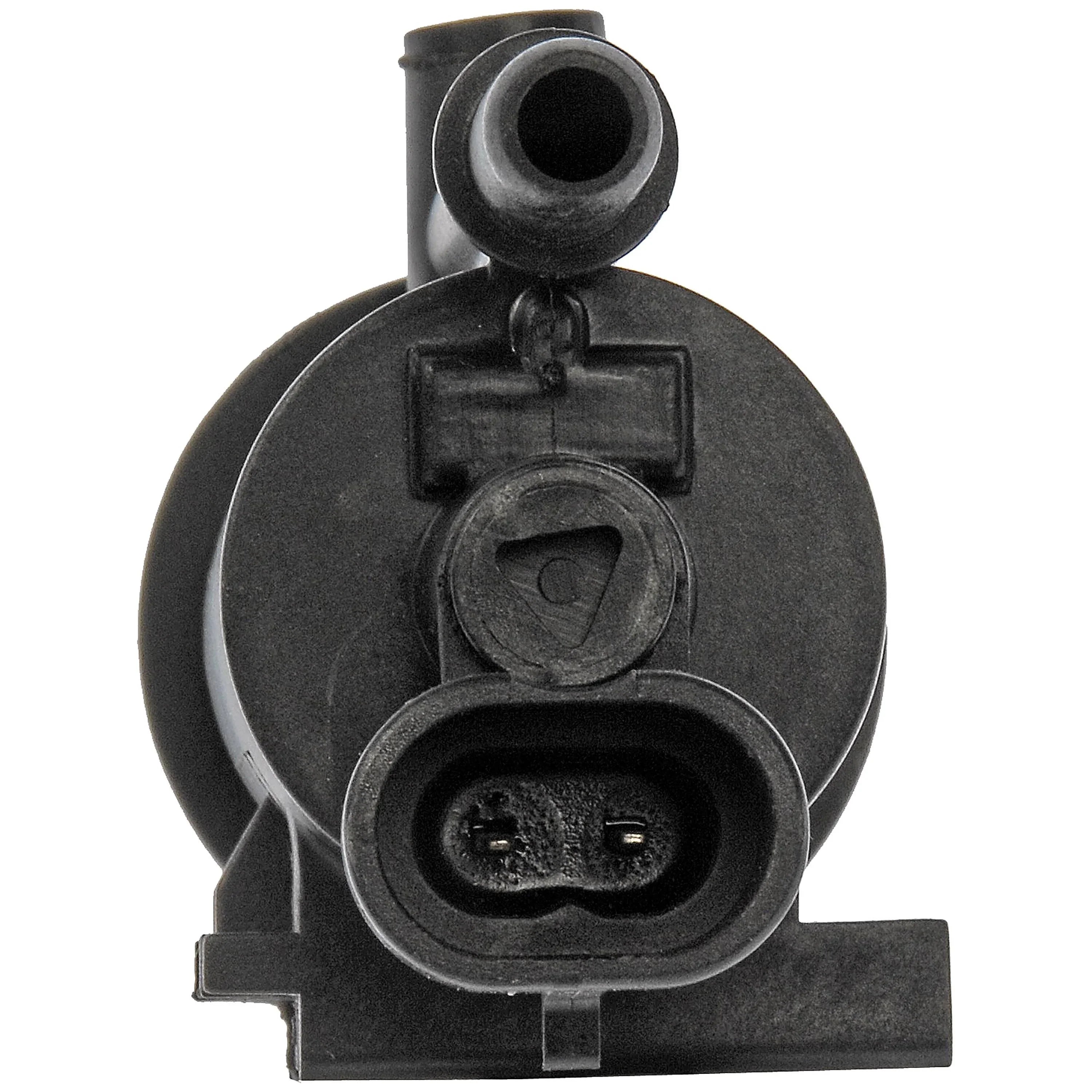 Dorman 911-035 Vapor Canister Purge Valve for Select Models