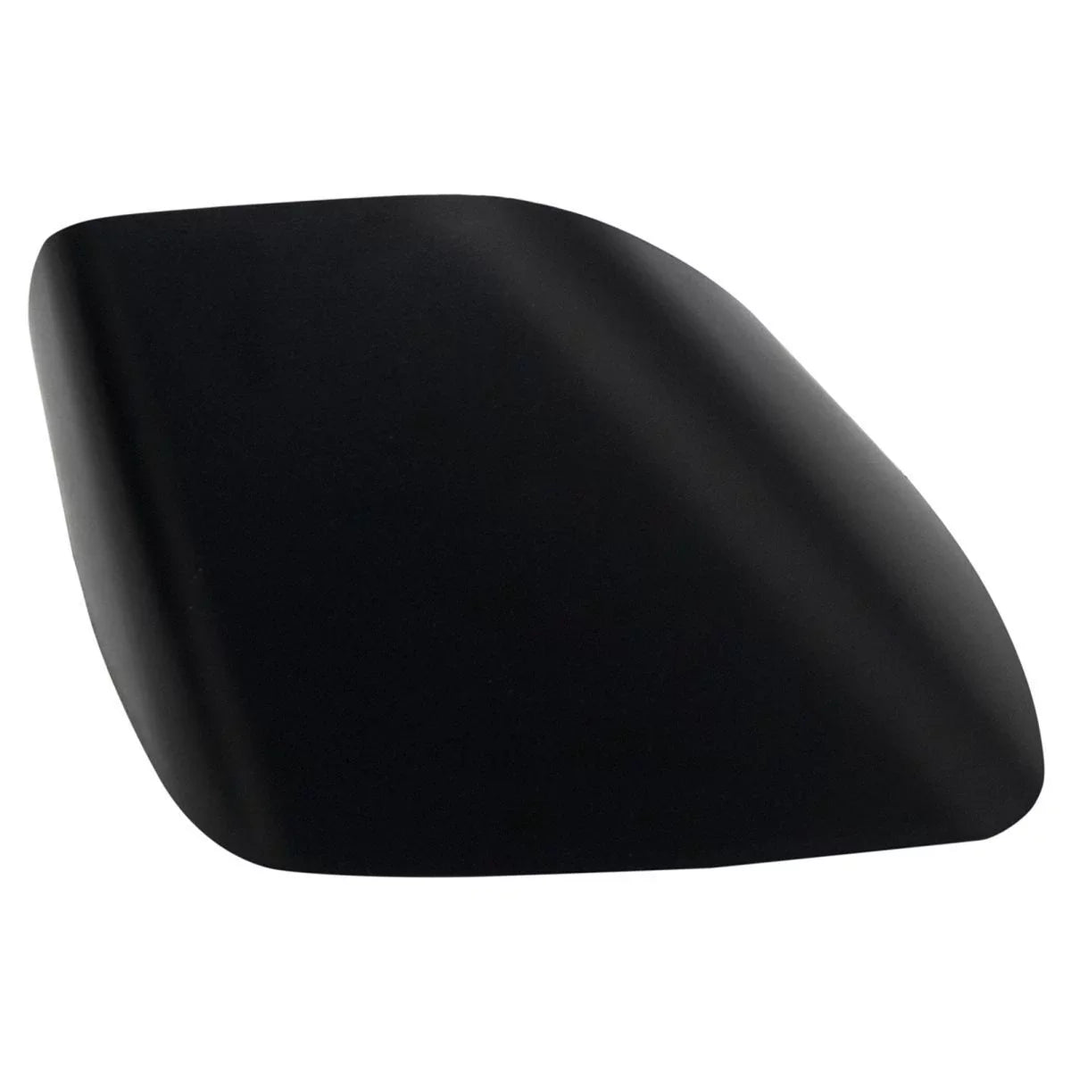 Teledu Mirror Power Heated Camera Paint to Match Right Side For 14-15 Honda Civic Sedan