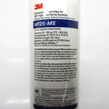 3M - Replacement Cartridge 123488 5615209 7000001677