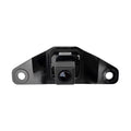 Master Tailgaters Replacement for Lexus  460 Backup Camera (2010-2013)  Part # 86790-60120, 86790-60121