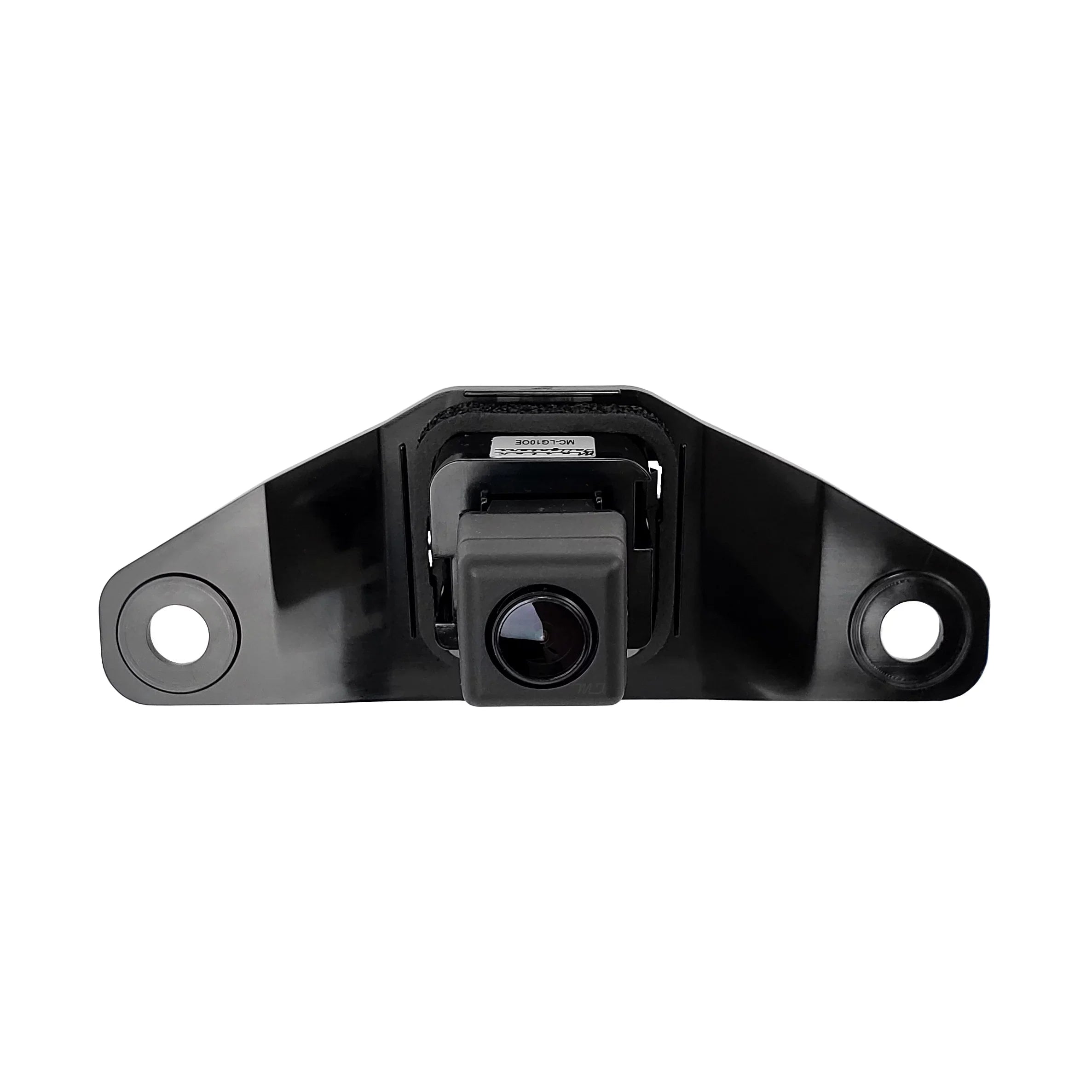 Master Tailgaters Replacement for Lexus  460 Backup Camera (2010-2013)  Part # 86790-60120, 86790-60121