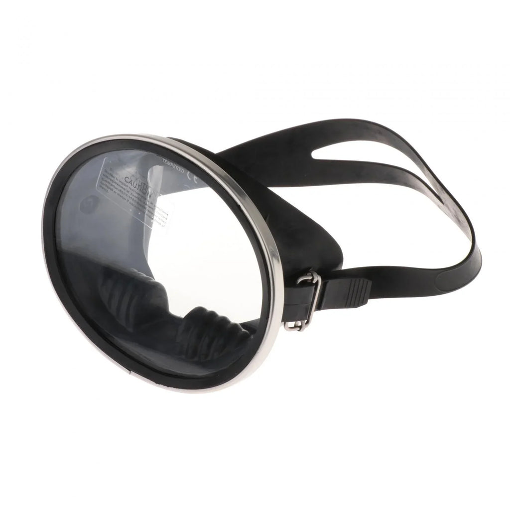Baoblaze Scuba Diving Comfortable Snorkeling Goggles Lightweight Snorkel Goggles