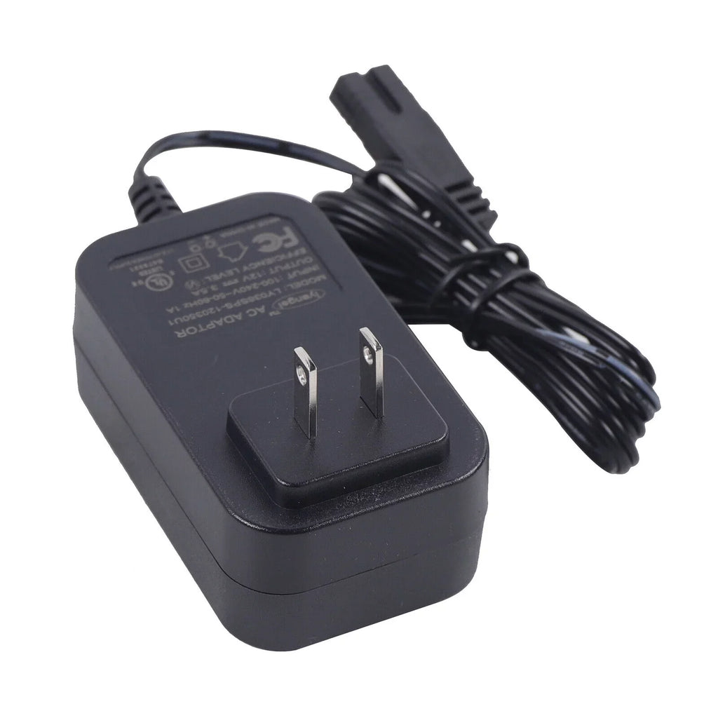 Mkyiongou Dehumidifier Remote Control 2.5L Water Tank Moisture Damp Removal Machine 42W