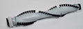 Vacuum Cleaner Brushroll  Design To Fit Shark Navigator  and  (1 Pack)