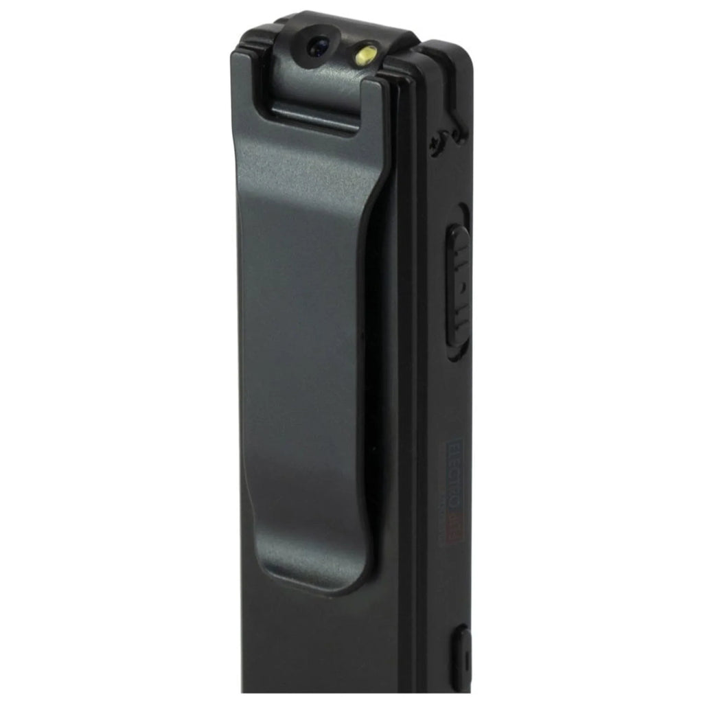 Affordable Camera for Military Army / Long Battery Life + Motion Detection