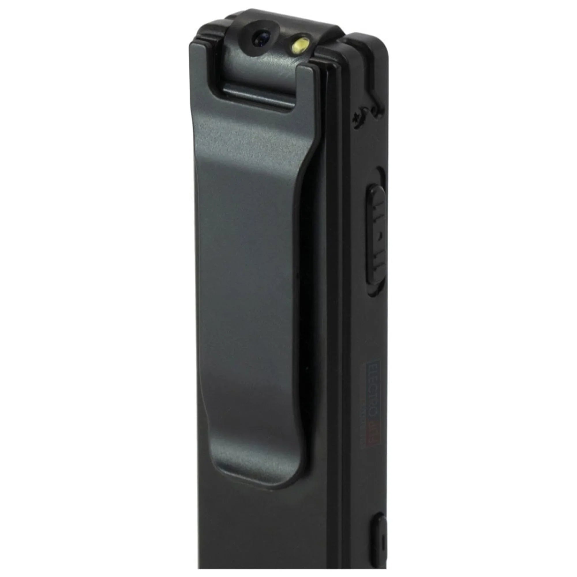 Affordable Camera for Military Army / Long Battery Life + Motion Detection