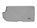 WeatherTech Cargo Trunk Liner suitable with Town & Country Van, Grand Caravan - Behind 3rd Row Seating, Grey