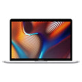 Pre-Owned Apple MacBook Pro Laptop Core i5 2.4GHz 8GB  2TB  13" Silver / (2019) - Refurbished - Good