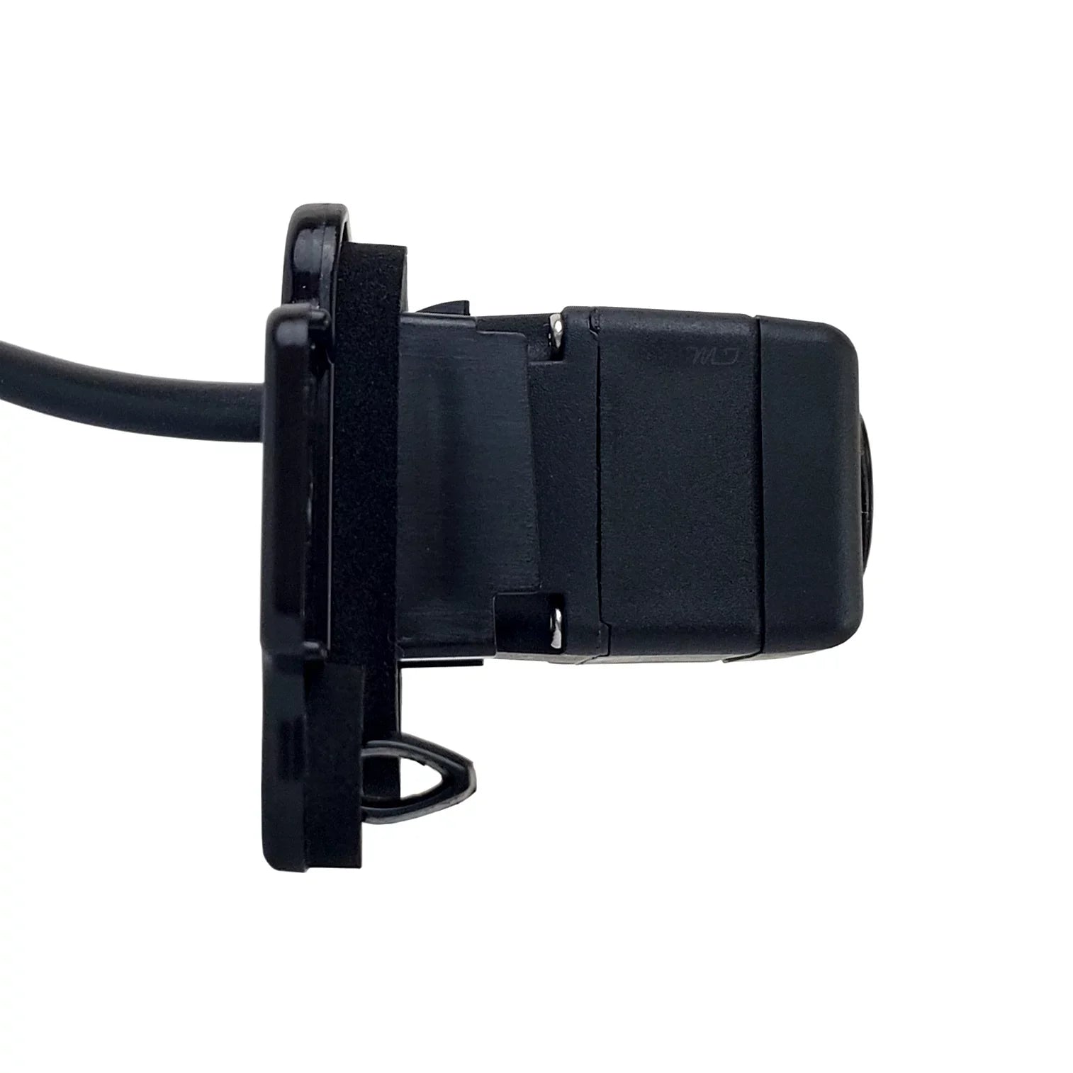 Master Tailgaters Replacement for Mitsubishi Outlander Type 2 Backup Camera (2012-2013)  Part # 8781A058
