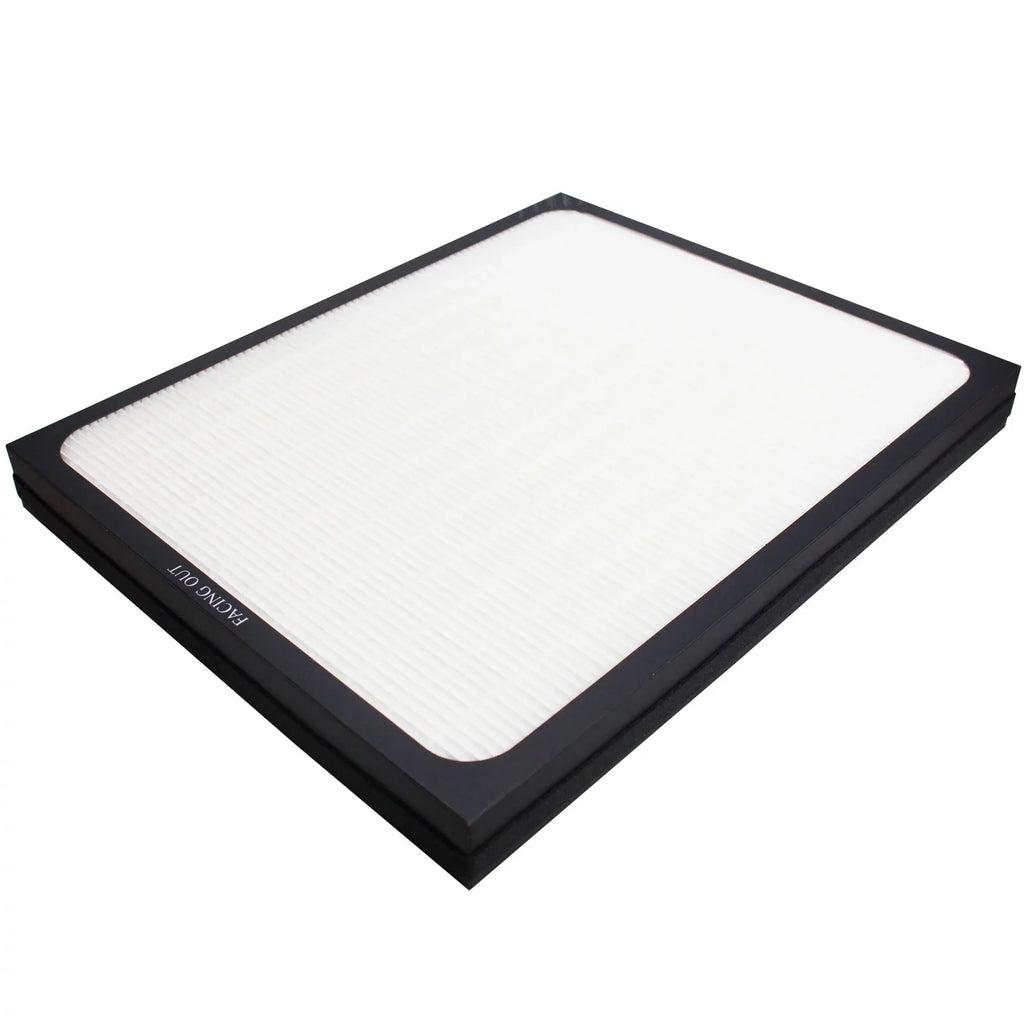 Replacement Blueair 300 Air Purifier Filter - Compatible Blueair 200 & 300 Air Filter