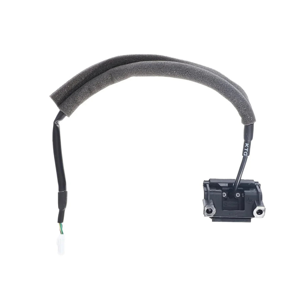 Backup Camera Replaces for 04-10 Infiniti  28442-7S110