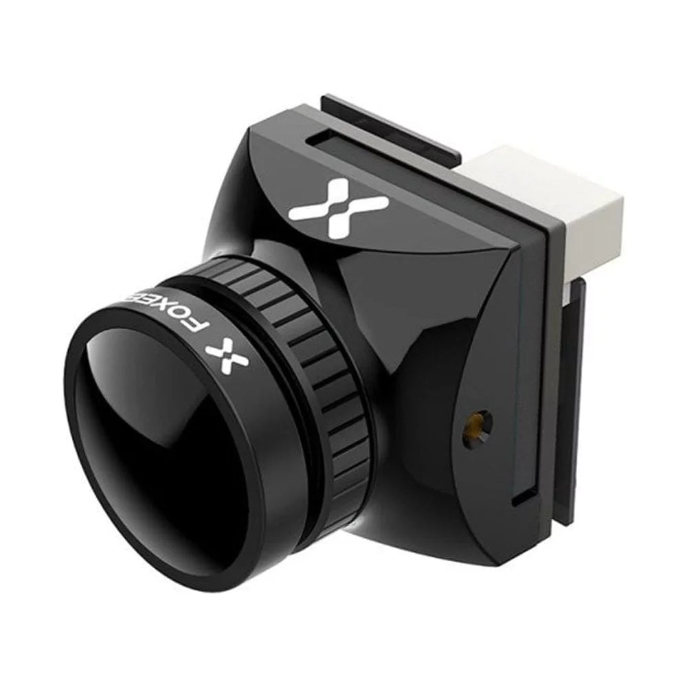 Foxeer -Rex Micro 1500TVL Low Latency Super   Camera