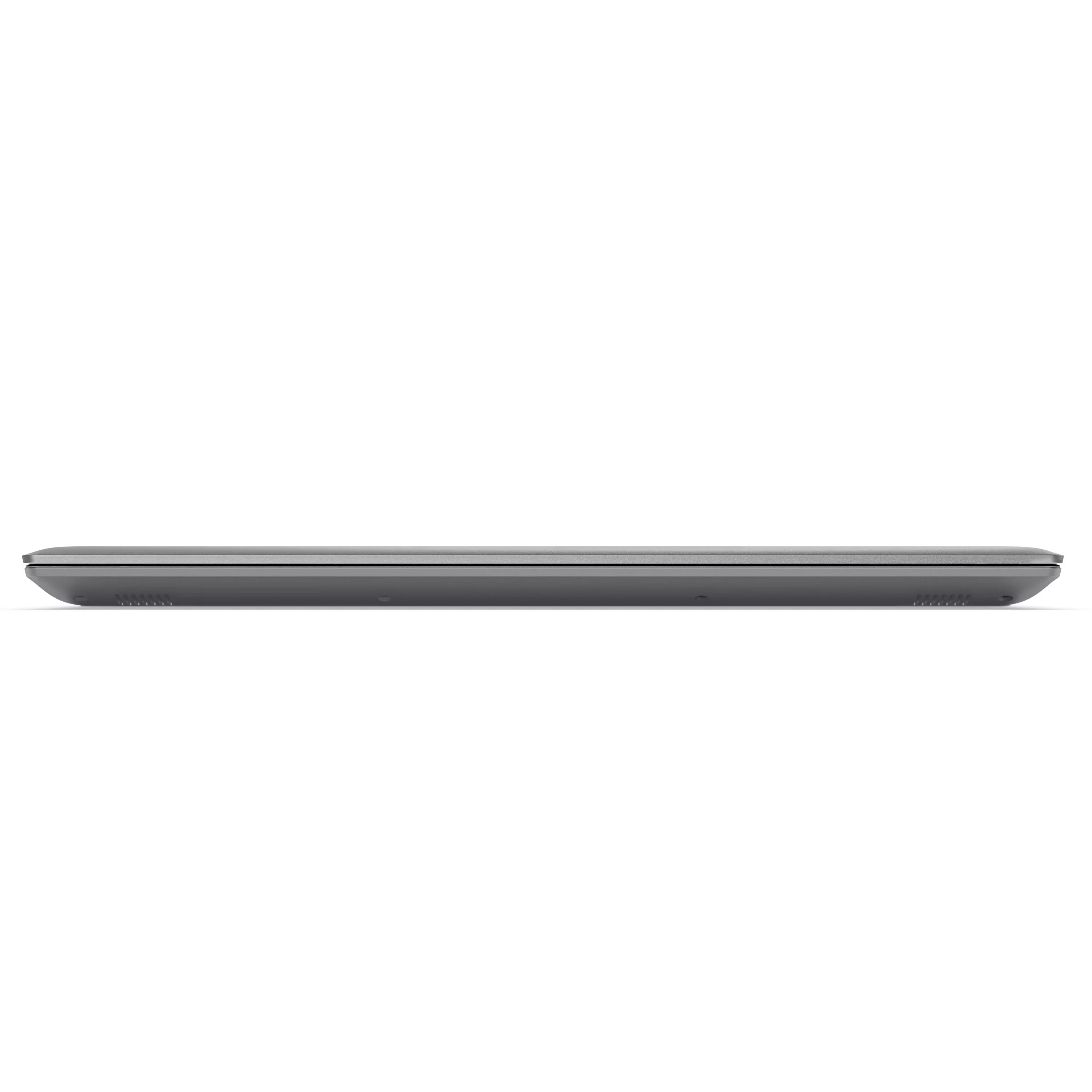 Lenovo Ideapad 320, 15.6" ,  -9720P, 8GB , 1TB ,  10, Platinum Grey