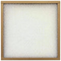 12x16x1  Flow  Filters 10055.011216 (12 Filters)