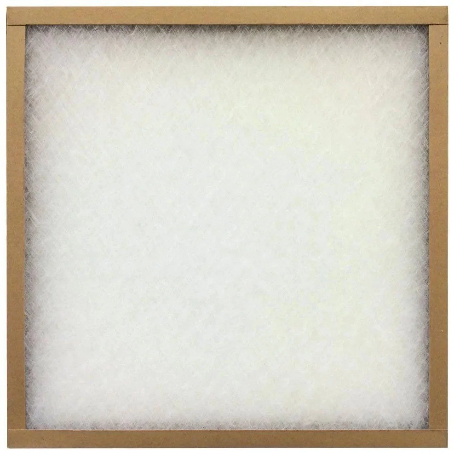 12x16x1  Flow  Filters 10055.011216 (12 Filters)