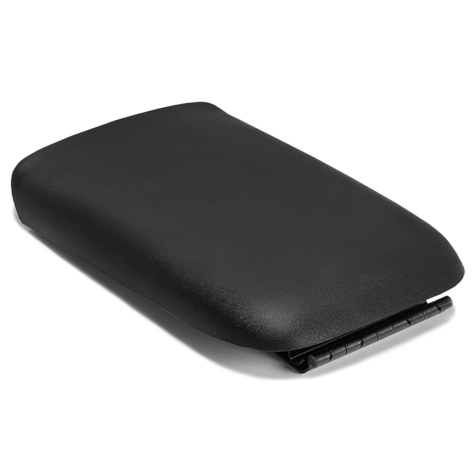 For Ford 2005-2009 Mustang Black Center Console Armrest Lid Cover 5R3Z6306024AAC