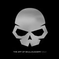 Greg Downey & Beatman & Ludmilla - Art Of Skullduggery Vol.  -