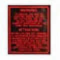 Compatible with Kirby Vacuum Field 505 -   # 103960