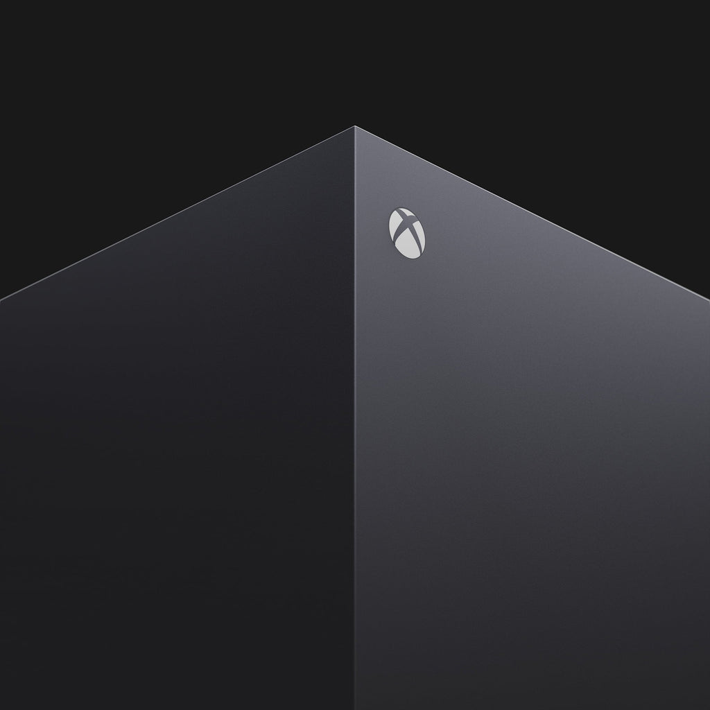 2020 New - Xbox -  - Gaming Console - 1TB  Black  Version with Disc Drive With Extra Controller