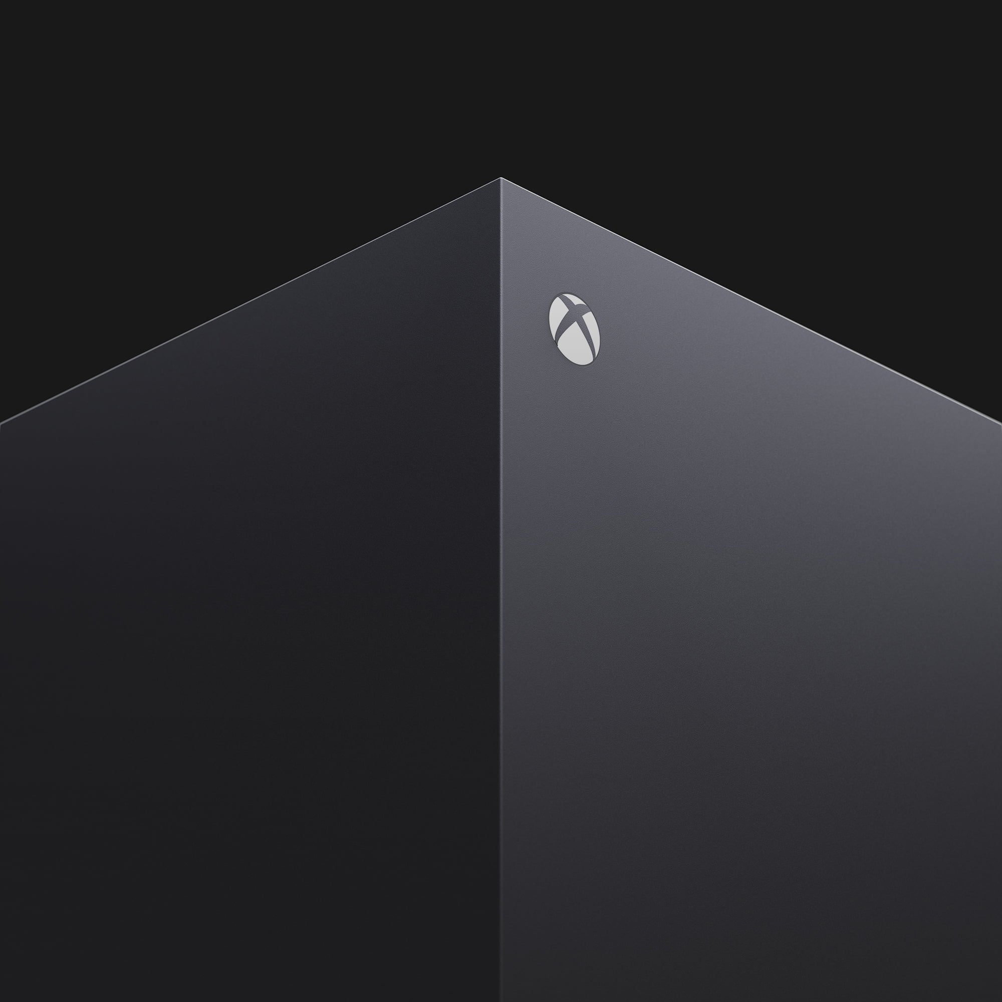 2020 New - Xbox -  - Gaming Console - 1TB  Black  Version with Disc Drive With Extra Controller