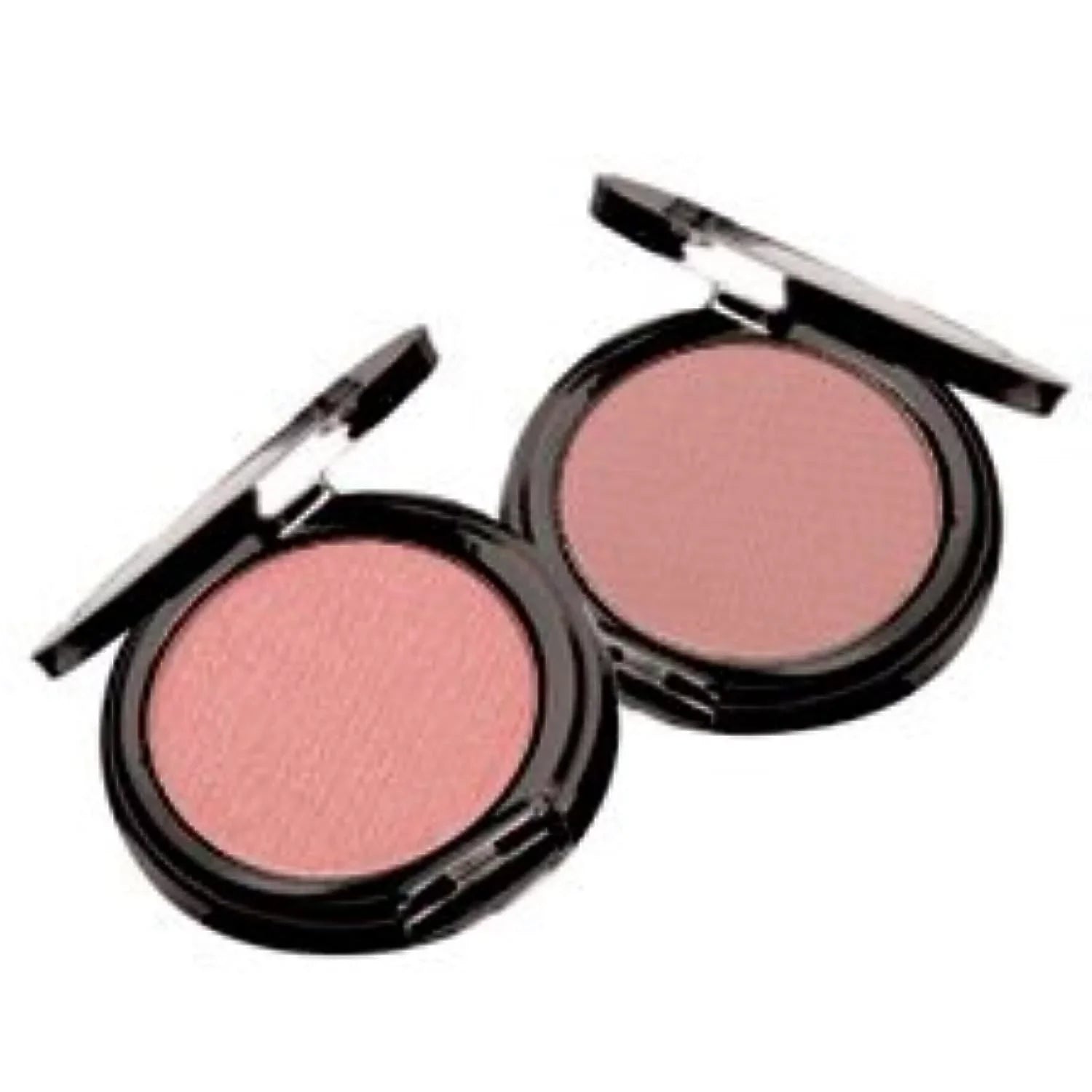 Mineral Matte Blush (Dusk)