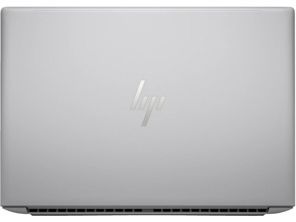 ZBook Fury 16  Mobile Workstation  Wolf Pro Security Edition