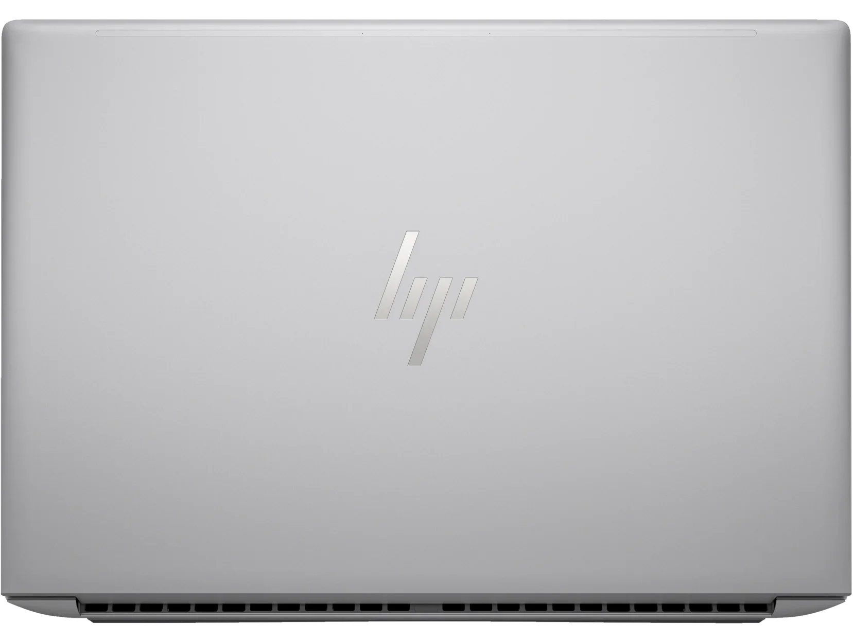 ZBook Fury 16  Mobile Workstation  Wolf Pro Security Edition