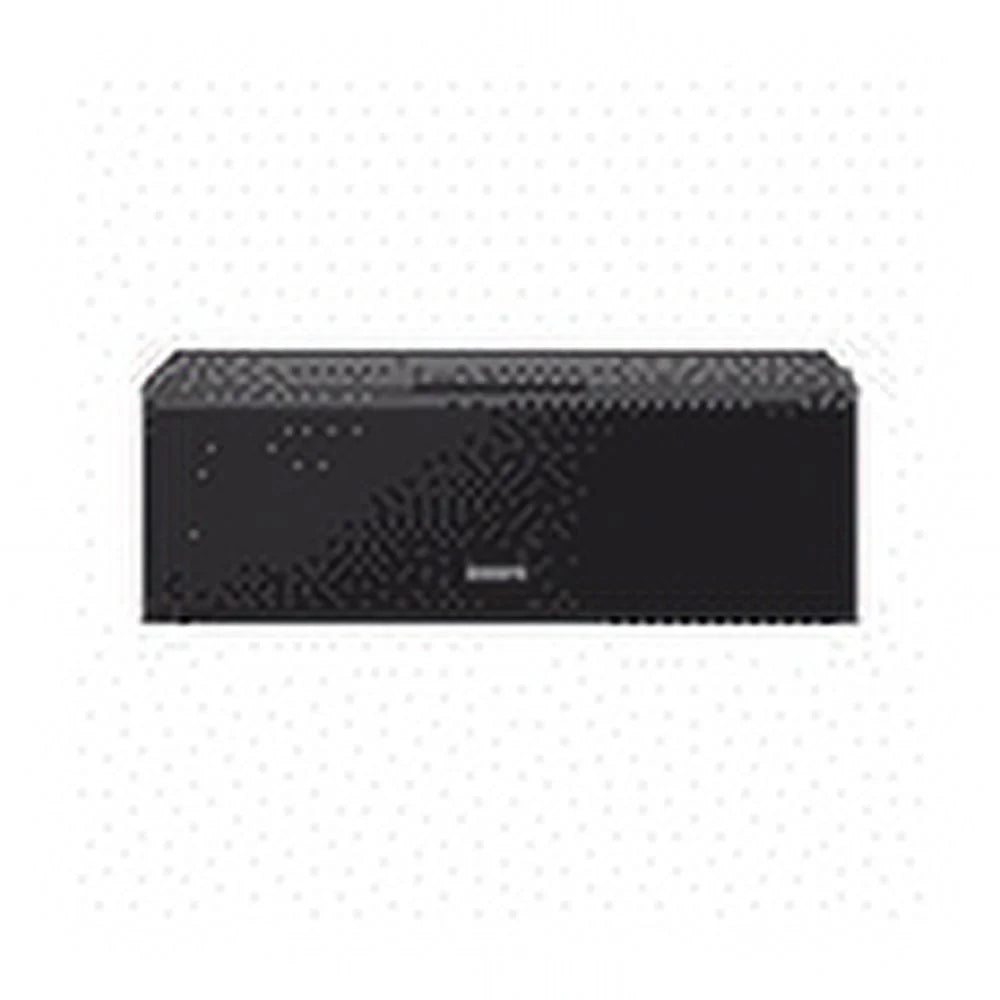 Sony Complete Speaker System with  (2), , ,