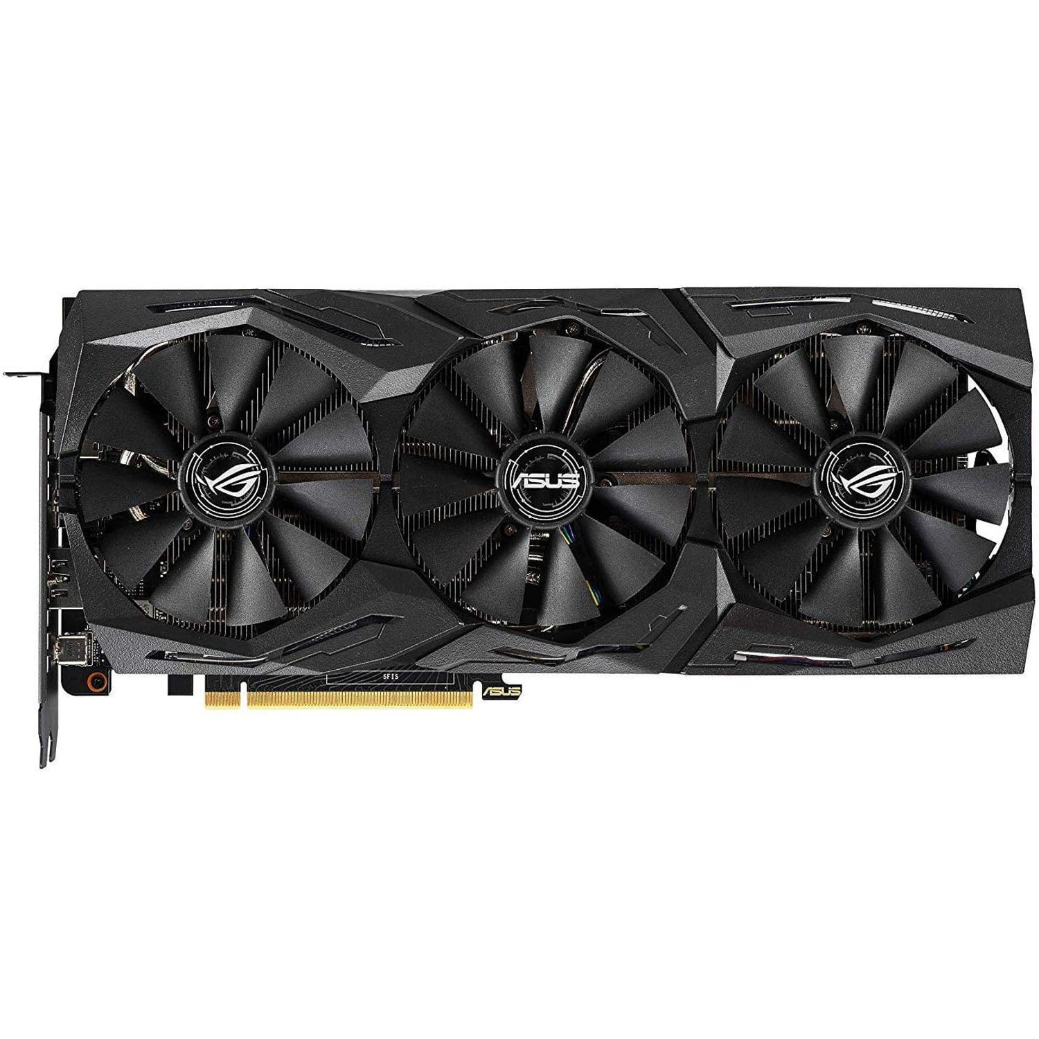 GeForce  2070 Overclocked 8G    1.4  Type-c (  -)