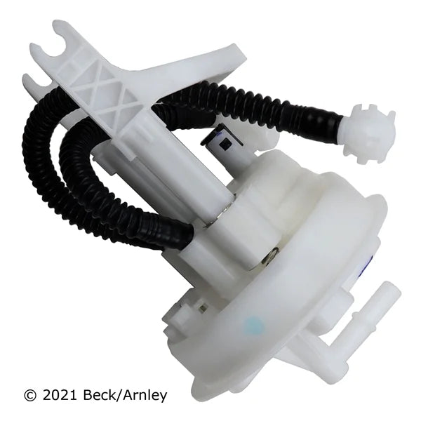 BeckArnley 043-3012 Intank Fuel Filter