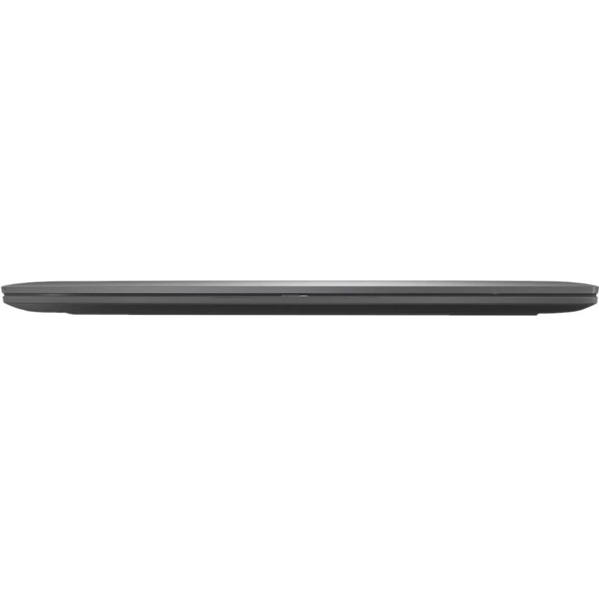 Dell Latitude 3520 - 15.6" - Intel Core i7 1165G7 - 8   - 256   (8604F)