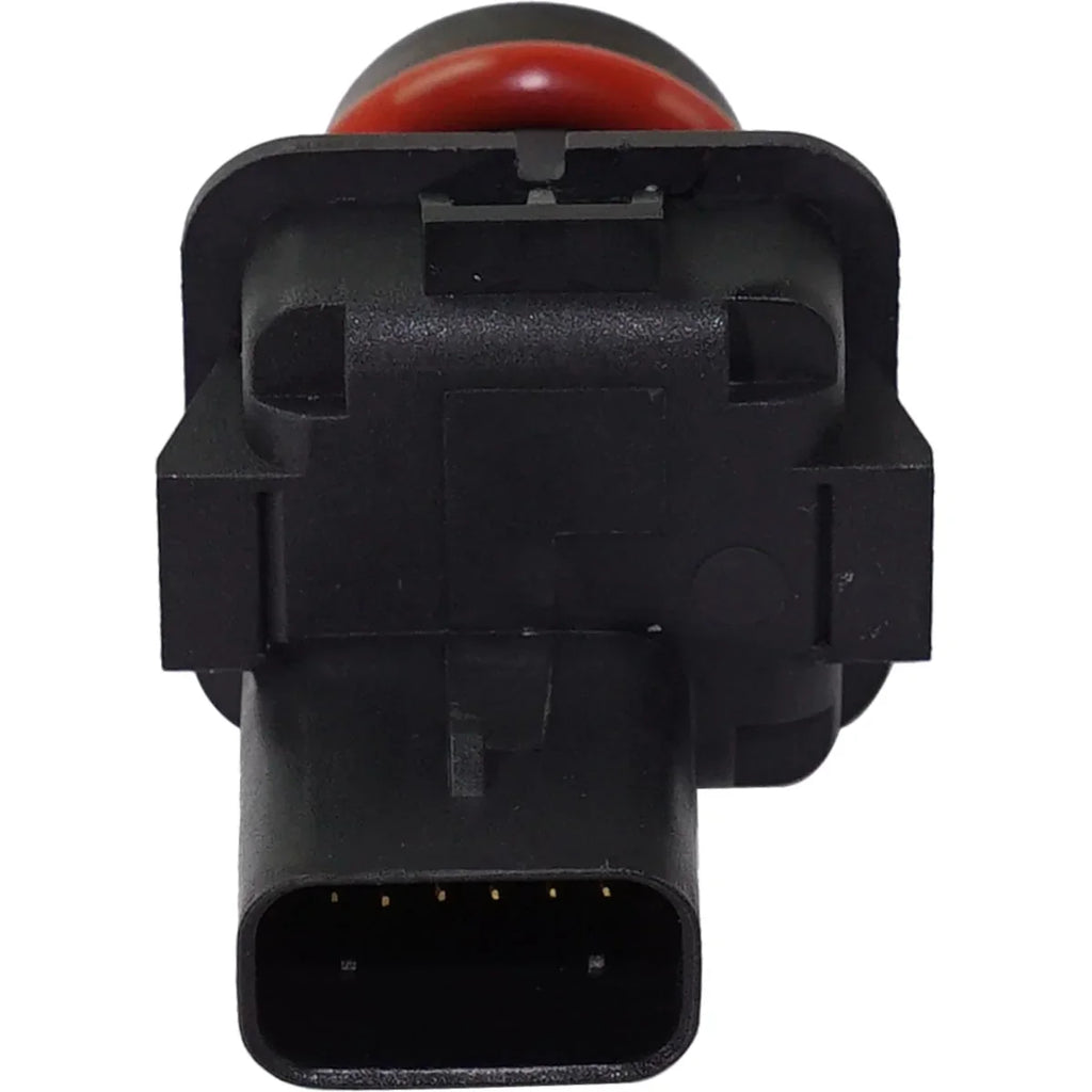 Back Up Camera for 2010-2013 Ford Transit Connect