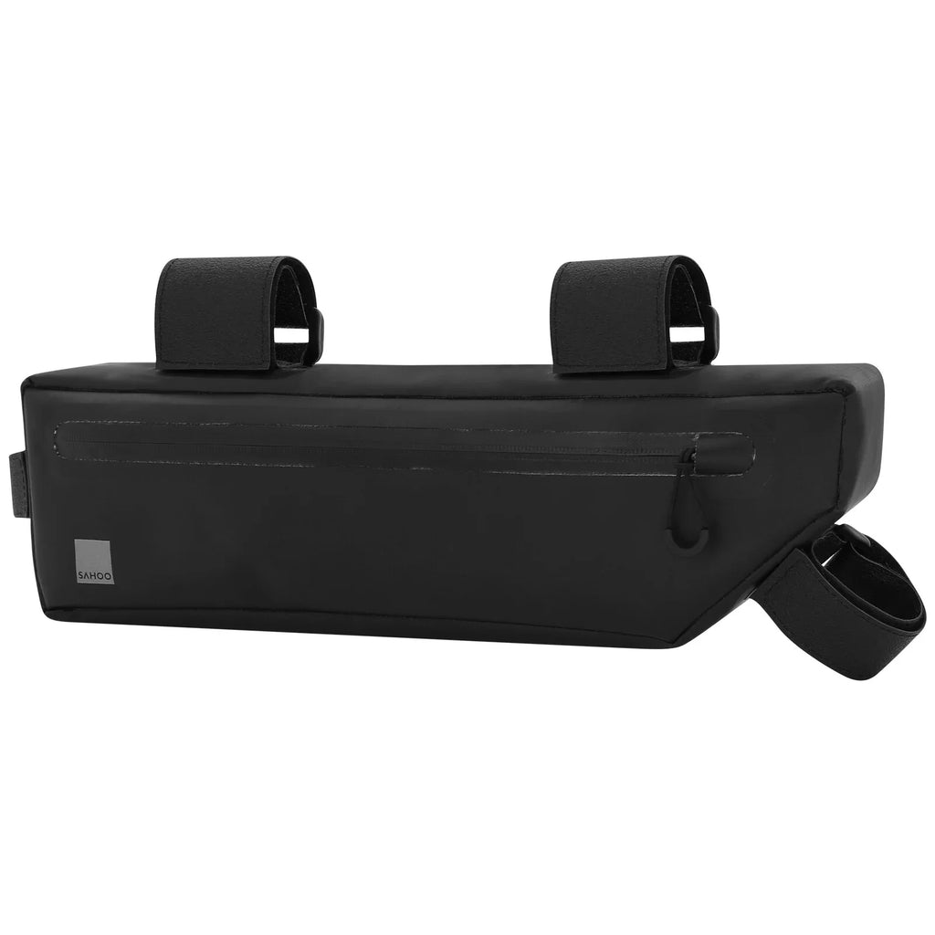 Bike Pack,Tube Frame Road Bike Pouch Bike Under Tube Waterproof Bike Frame  Road Frame
