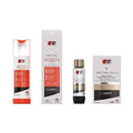 Revita Shampoo w/Biotin, Caffeine and Hair Growth Stimulating Ingredients, Helps Block  w/- Nanoxidil 5% Hair Regrowth Treatment