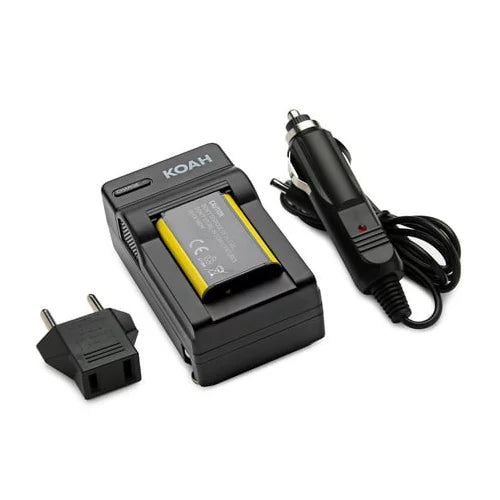 Sony - Handycam Camcorder with Two 32GB Cards and Li-ion Battery Bundle