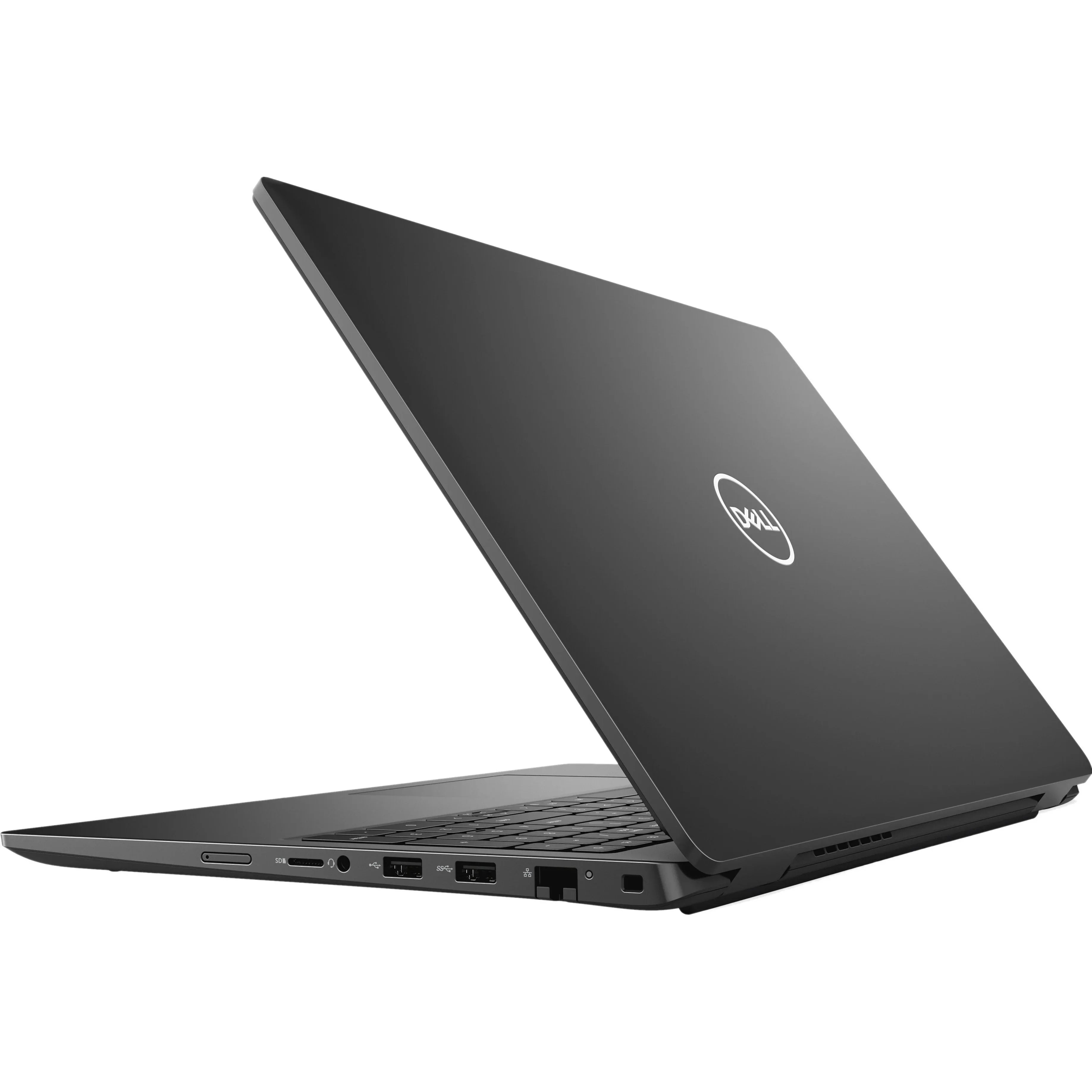 Dell Latitude 3520 - 15.6" - Intel Core i7 1165G7 - 8   - 256   (8604F)