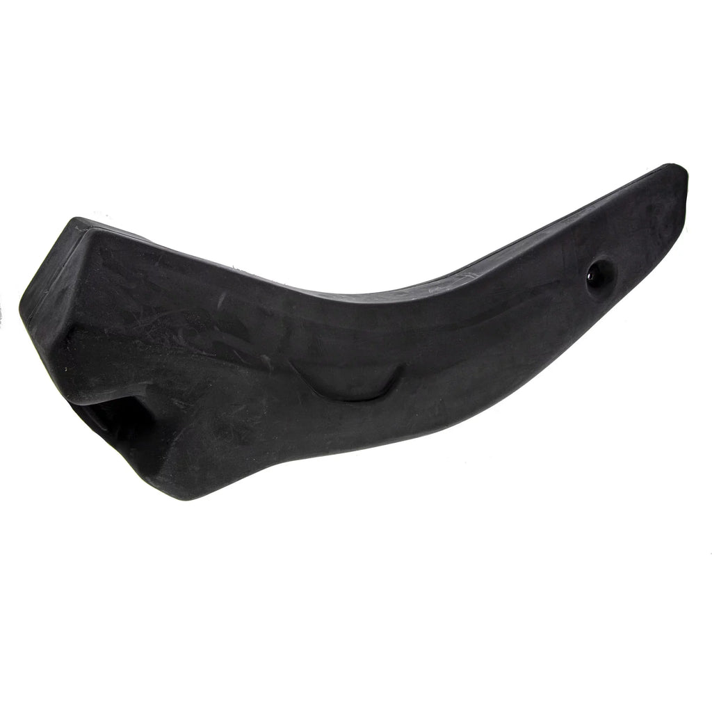 731-1636 Mulch Plug 46" Troy-Bilt    804H 608H 618H 619H 609H 808H
