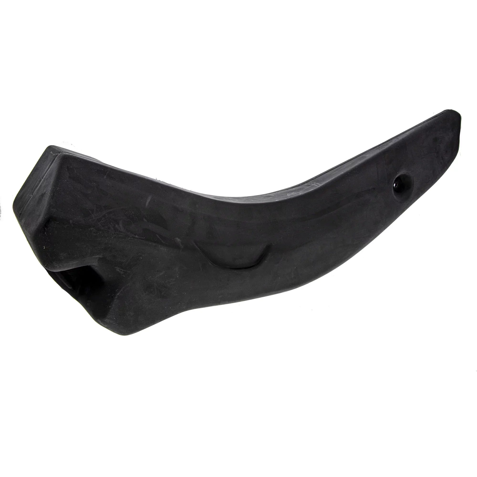731-1636 Mulch Plug 46" Troy-Bilt    804H 608H 618H 619H 609H 808H